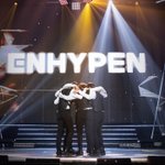 [모두드루와] 엔하이픈 1주년 축하해