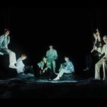 [NCT칠프] 이거 우리가 궁예하던거<b>자나</b>