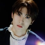 [NCT칠프] <b>비상</b>이다 얘들아