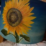 [모두드루와] 아이돌 <b>특기</b>나 자랑하고가