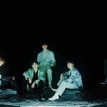 [NCT드림] 역시 나 김젠프 저발목 젠<b>오일</b>줄알았음