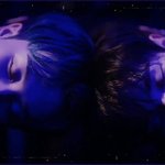 [NCT칠프] <b>인형</b> 같다