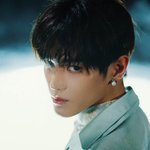 [NCT칠프] 이태용 <b>진주</b> 귀걸이 찰떡