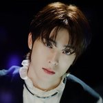 [NCT칠프] <b>아멘</b>