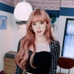 김채현 티저 ㅈㄴ 이쁘다 진짜
