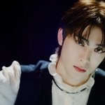 [NCT칠프] <b>사랑해</b>