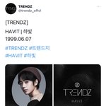 [이것좀봐줘] 드디어!! <b>믹스</b>나인 이하빛+김동현 데뷔!!