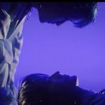 [NCT칠프] 솔직히 뽀뽀하는줄<b>알고</b> 좀 놀람
