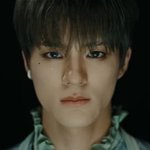 [NCT드림] 갈수록 얼굴선 <b>진해</b>지는 거 돌겠네