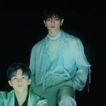 [이태용] 와 진짜 너무 잘생겨서 <b>고함</b>지름