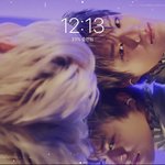 [NCT칠프] ㅌㅇㄴ)배경화면 극락가는 법 ㅋㅋ