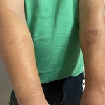 [꼭조언부탁] 이글을 읽어주시나요.... 대구