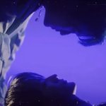[NCT칠프] 아래 툥 아니지<b>않아</b>?