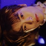 [NCT칠프] 눈에 별 박았네