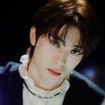 [NCT칠프] 그러고보니까 쉉촤니랑 숏<b>다로</b>는 이번이 처•••