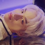 [NCT칠프] <b>오정</b>많컷~~~~