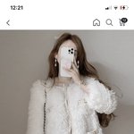 [댓글부탁해] <b>야들</b> 이 옷 어떰