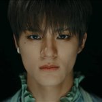 [NCT드림] <b>이재</b>노 고소