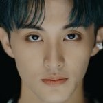 [NCT칠프] 그래도 오늘도 오래 기다린<b>보람</b>이 있따