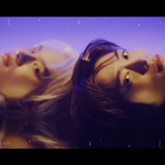 [NCT<b>칠</b>프] 이거다
