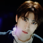 [NCT칠프] 정윤5씨 긴머리 뭐야