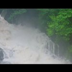 지리산 레인저 두번째 희생자 발생 예고