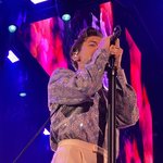 <b>팝송</b>으로 단어외우면 잘외워지지 않냐