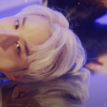 [NCT칠프] 이번 티저에 멤들 누워 있는 <b>컷들</b>