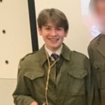 [풀햄보이즈] 고1 맥스