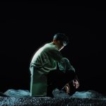 [NCT칠프] <b>이마</b>쿠 굽은등으로 등장하는거 간지