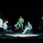 [NCT칠프] 그냥 대충 오늘 티저 멤 왜 남겼는지 알겠음