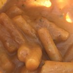 [댓글부탁해] 편의점 떡볶이 좋아하는 애들아…