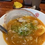 [댓글부탁해] 겨울 느낌 팝 추천해줘><!!!!!!!!!제발!!...