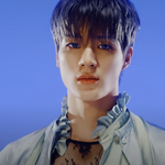 [NCT드림] 야 귀요미 적당히 좀 해 ㅋㅋ