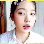 와... <b>원영</b>이는 ㅈㄴ 짠하다 진짜