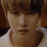 [NCT드림] ㅜㅜ난 <b>런지</b>니가 이렇게 쳐다보는 게 넘 좋다