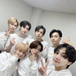 [엔하이픈] 보고싶다 엔하이픈