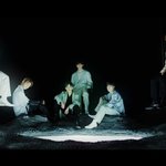 [NCT칠프] 아니 근데 저 사진 보고 <b>전부</b> 자기 최애 아니라고...