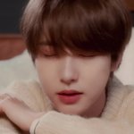 [NCT드림] 진짜 <b>포근</b>하지 않냐