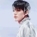 [NCT드림] <b>존</b><b>잘</b>