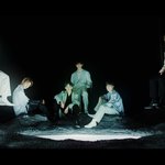 [NCT칠프] 그래서 <b>이</b> <b>조합</b>은 그냥 같이 티저찍은 <b>조합</b>이냐