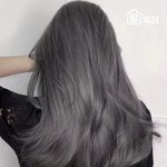 [드루와] <b>염색</b> 해 말아?ㅠㅠ