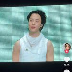 [방탄소년단] 지민이가 <b>인종</b> 관계 없이 엄청 매력적인 건 맞나봄