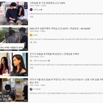 사회<b>실험</b>하는 목적이 뭐냐??