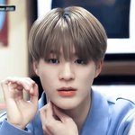 [NCT드림] 젠오 잘생긴 거 많이들 알아줘라 제발