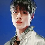 [NCT드림] 이슈만 나랑 <b>얼굴취향</b>은 왜 같아서는