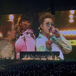 [방탄소년단] 메gan<b>언니</b> 짹올렸네