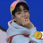 [모두드루와] 더 <b>트롯</b>쇼에서 1등한 엠제이