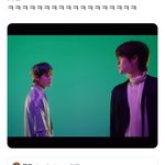 [NCT칠프] ㅌㅇㄴ) 야 제발 이거 봐줘