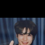 [NCT칠프] 곧 <b>크리스마스</b>인데 우리 애기들 겨울사진 올리쟈